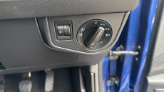 Volkswagen Polo 1.0 TSI 95 Match 5dr Petrol Hatchback